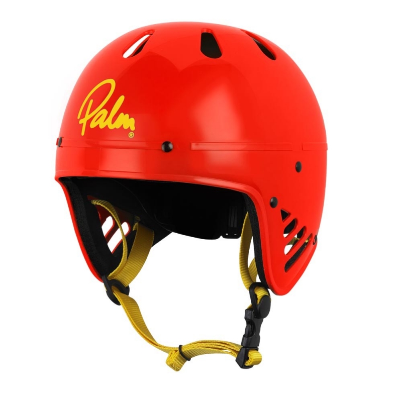 ap2000-casque