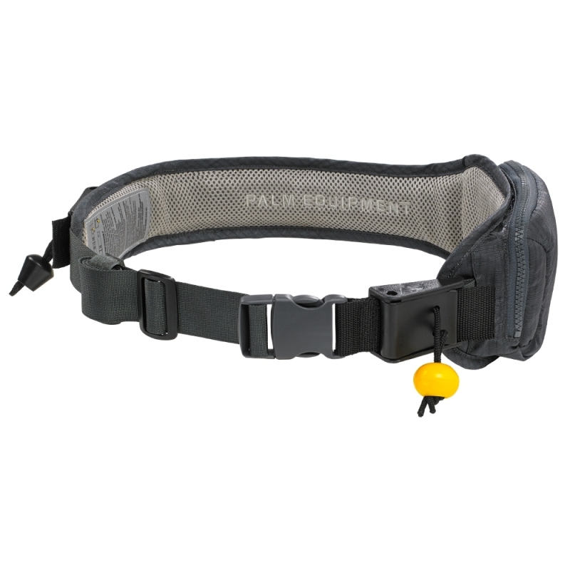 ceinture-quick-pro-2