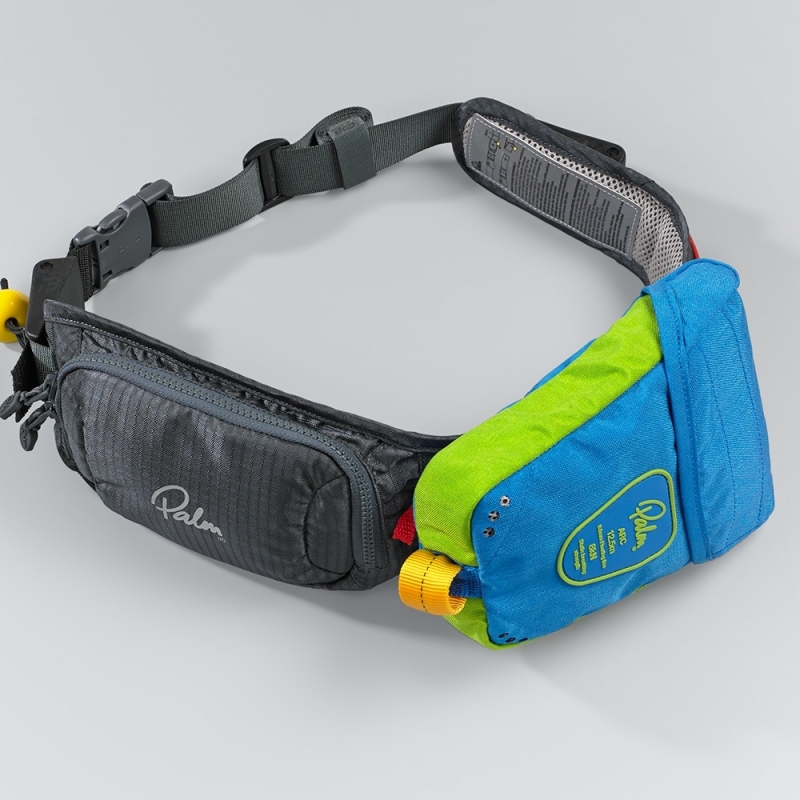 ceinture-quick-pro-4