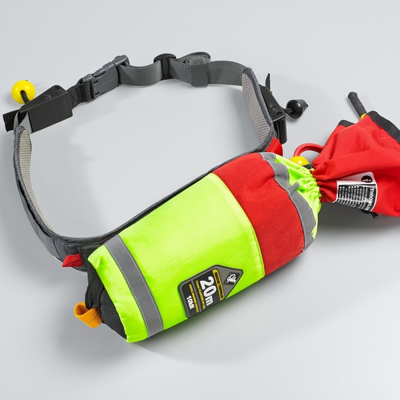 ceinture-quick-rescue-4